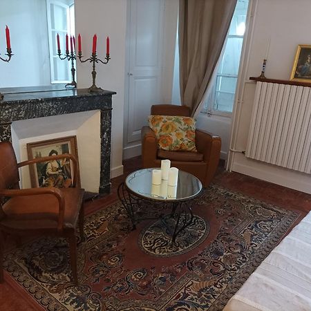 La Maison Au Bord De L'Eau Gracay ภายนอก รูปภาพ