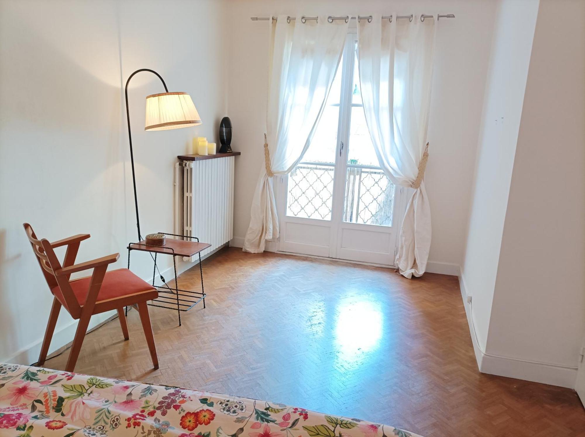 La Maison Au Bord De L'Eau Gracay ภายนอก รูปภาพ
